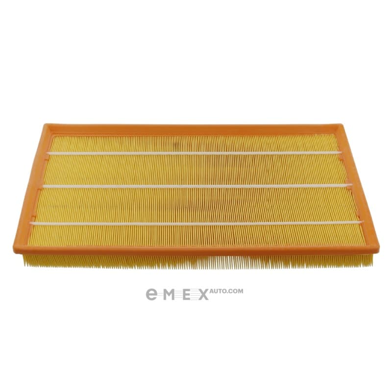 OEM AIR FILTER ELEMENT 36042