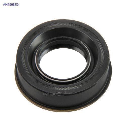 OEM SEAL RING AH1508E0