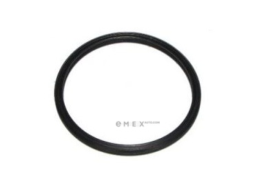 OEM GASKET RUBBER SEAL 11617791235