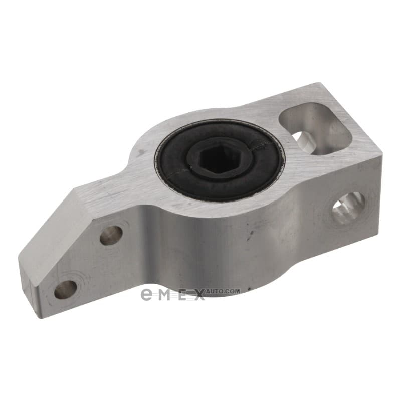 OEM BUSHING, SUSPENSION ARM 32934839