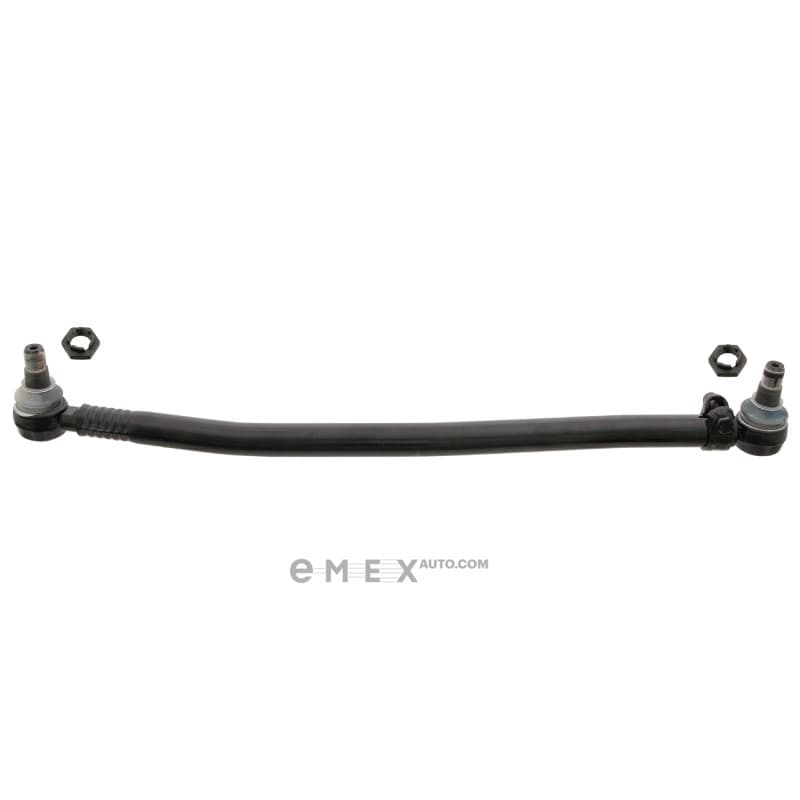 OEM DRAG LINK 06582