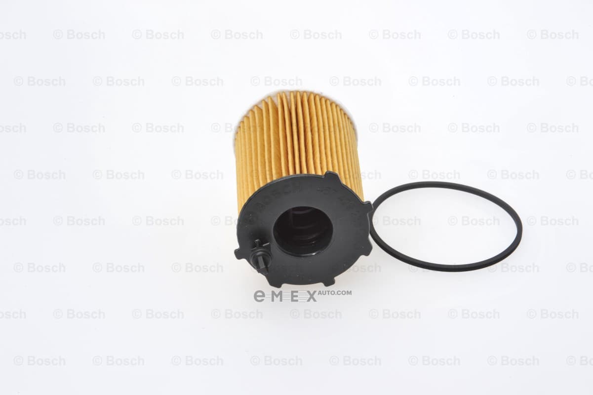 OEM AA/MKF - FILTERS 1457429238