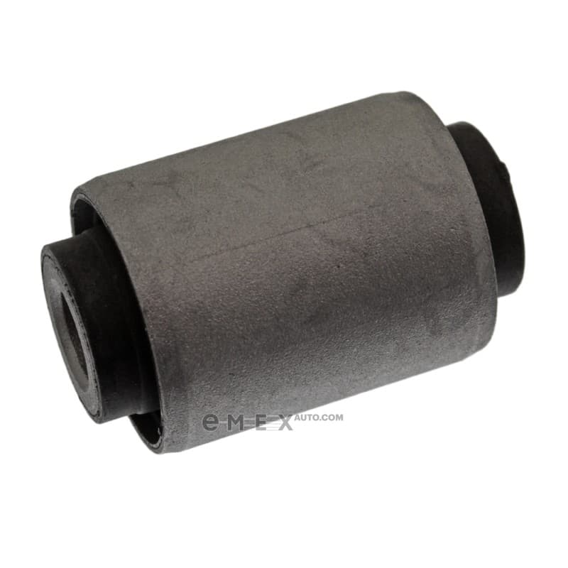 OEM SUSPENSION BUSH ADH28012