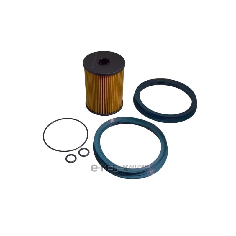 OEM FUEL FILTER-MINI(R56) ADB112307