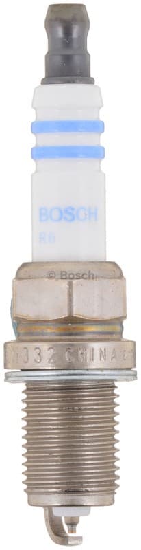 OEM SPARK PLUG 0242255511