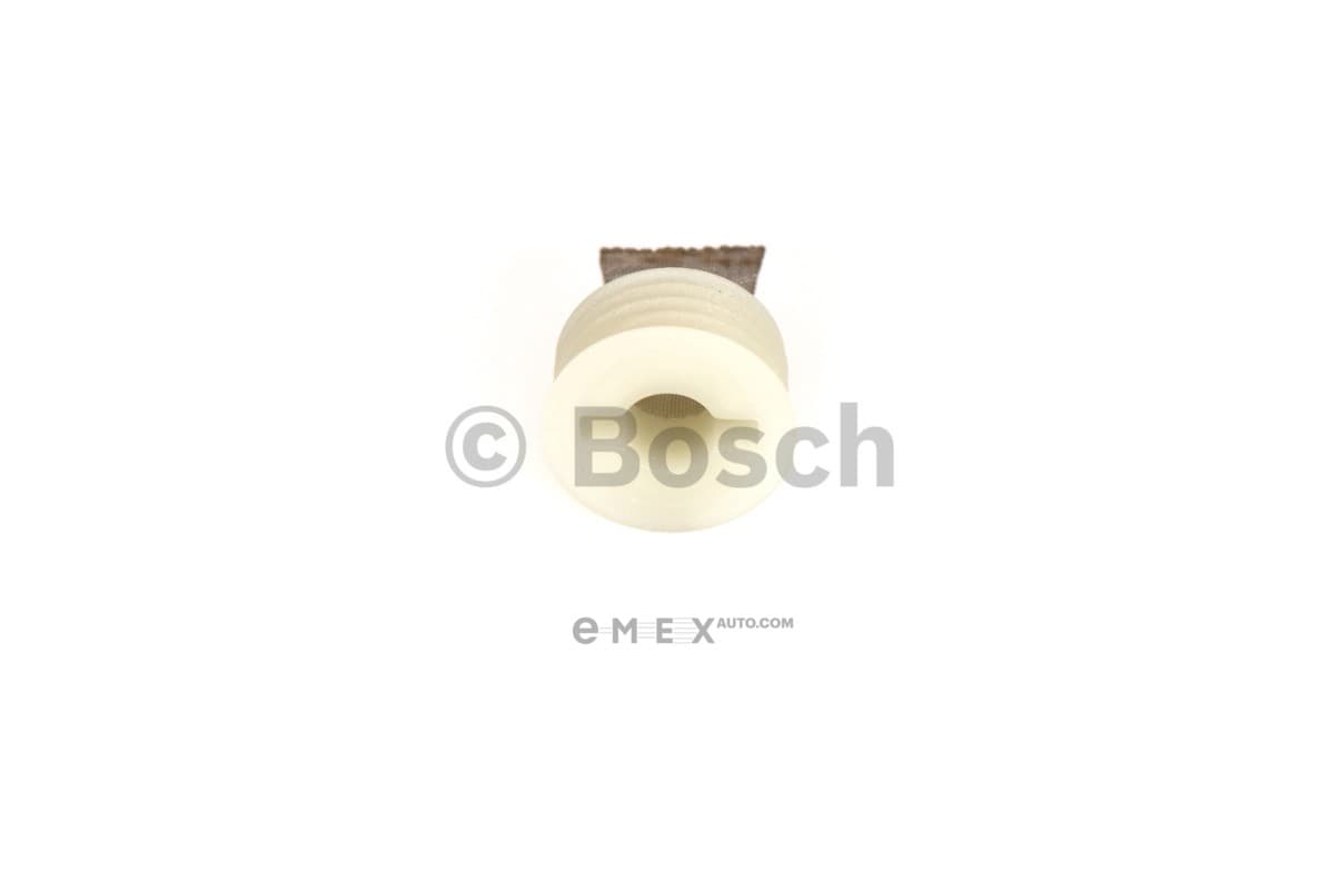 OEM AA/MKF - Filters F00BH60158