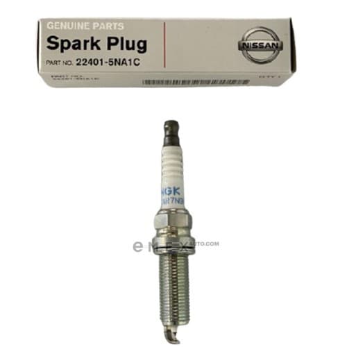 OEM SPARK PLUG 224015NA1C