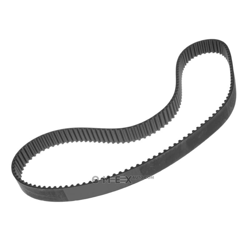 OEM TIMING BELT ADM57517