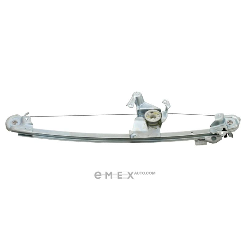 OEM WINDOW LIFTER 24139