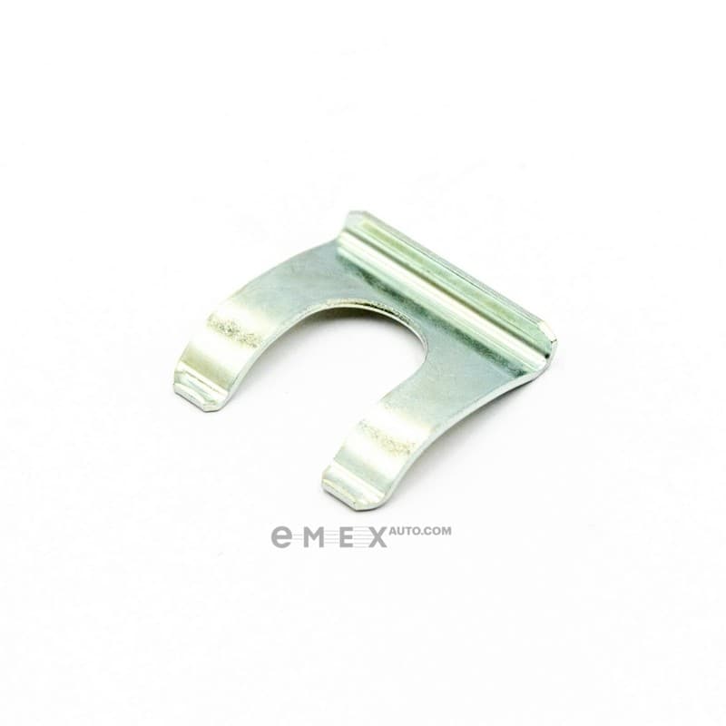 OEM CLIP,HOSE MA431825