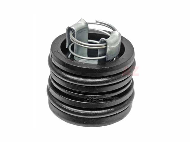 OEM BUSH,OIL FILTER HOSG-3(E36) 11421432228