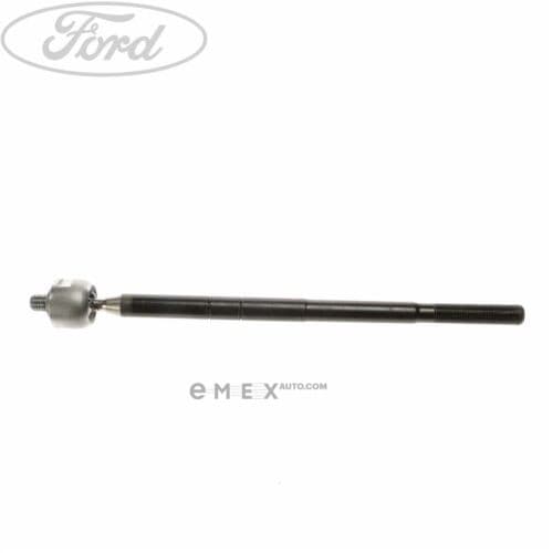 OEM ROD 4111327