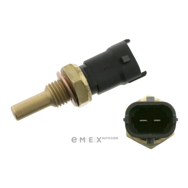 OEM TEMPERATURE SENSOR 28377