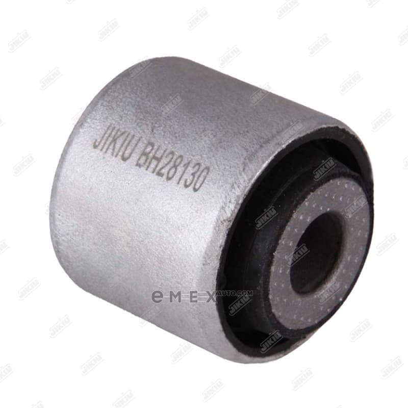 OEM BUSHING, SUSPENSION ARM BH28130