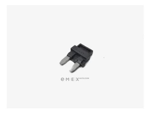 OEM MINI DIODE   PA20 8200204295