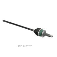 OEM DRIVE SHAFT ASSY 28391SG050