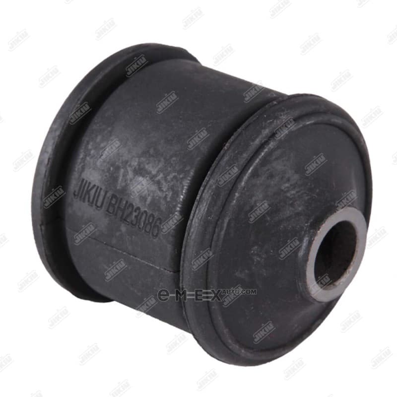 OEM BUSHING, SUSPENSION ARM BH23086