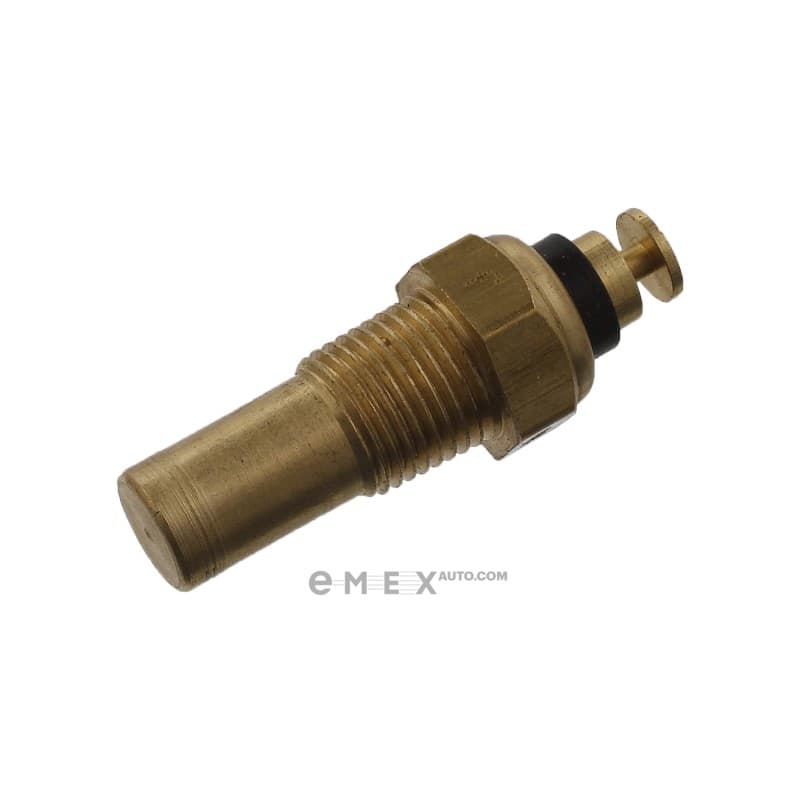 OEM TEMPERATURE SENSOR 01651