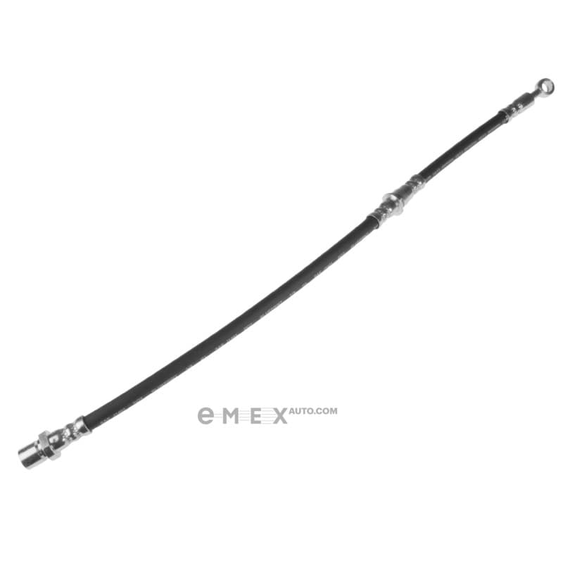 OEM BRAKE HOSE ADS75315