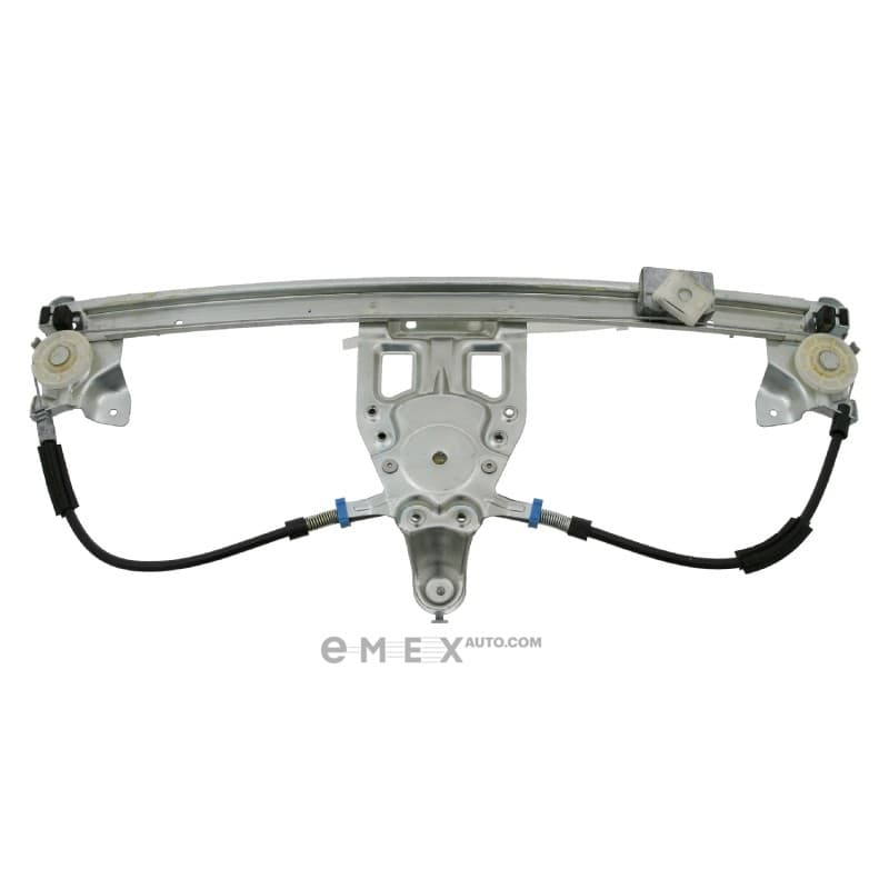 OEM WINDOW LIFTER 26996