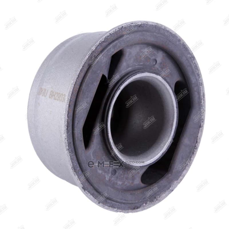 OEM BUSHING, SUSPENSION ARM BH29030