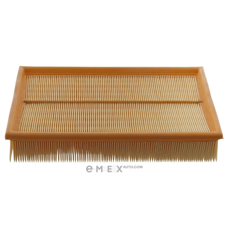 OEM AIR FILTER 31437