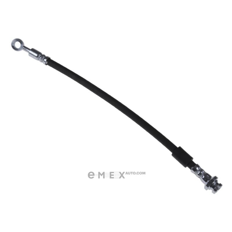 OEM BRAKE HOSE ADK85331