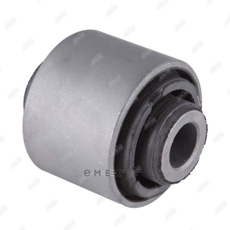 OEM BUSHING, SUSPENSION ARM BH28047