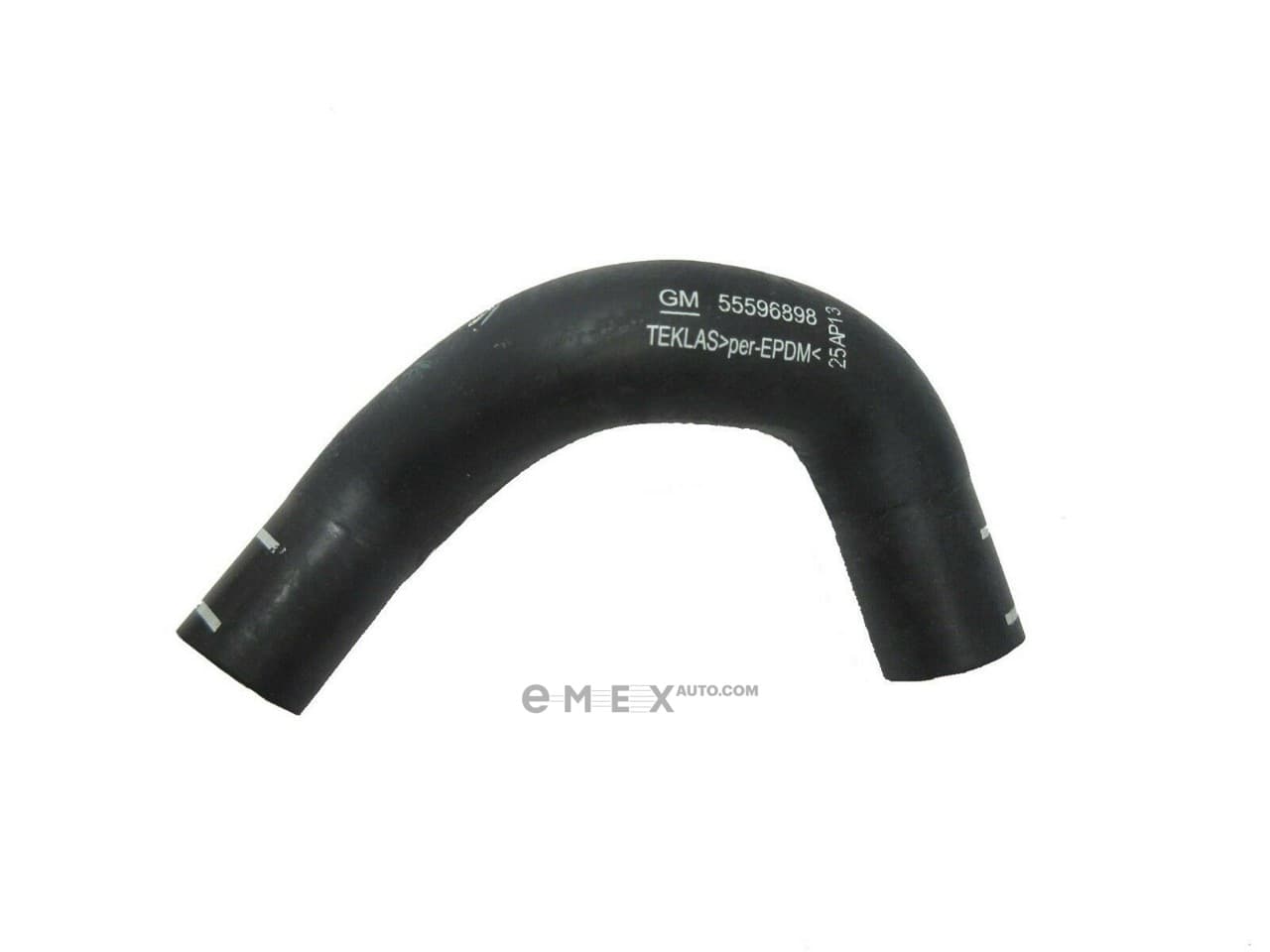 OEM RUBBER TUBE 55596898