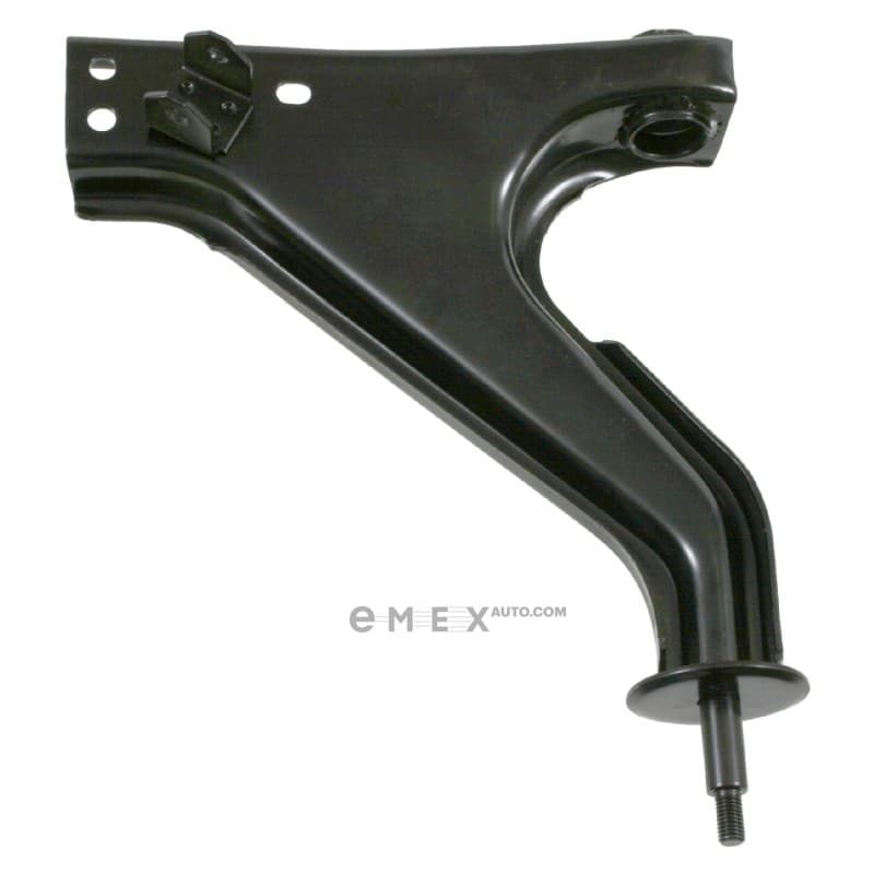 OEM CONTROL ARM, LEFT 23150