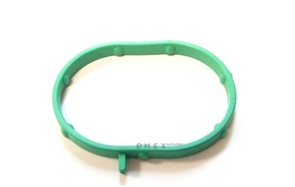 OEM GASKET - INTAKE MANI 1338179