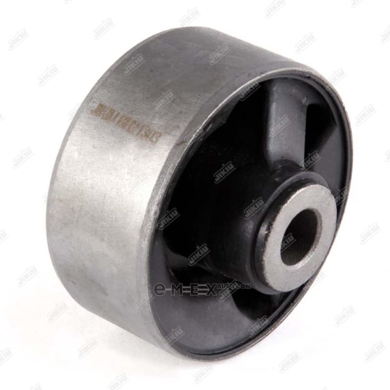 OEM BUSHING, SUSPENSION ARM BH21303