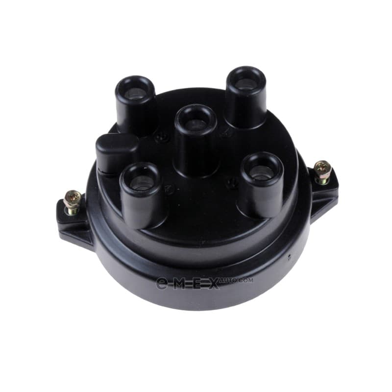 OEM DISTRIBUTOR CAP ADN114221