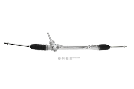 OEM STEERING RACK ASSY 4410A453