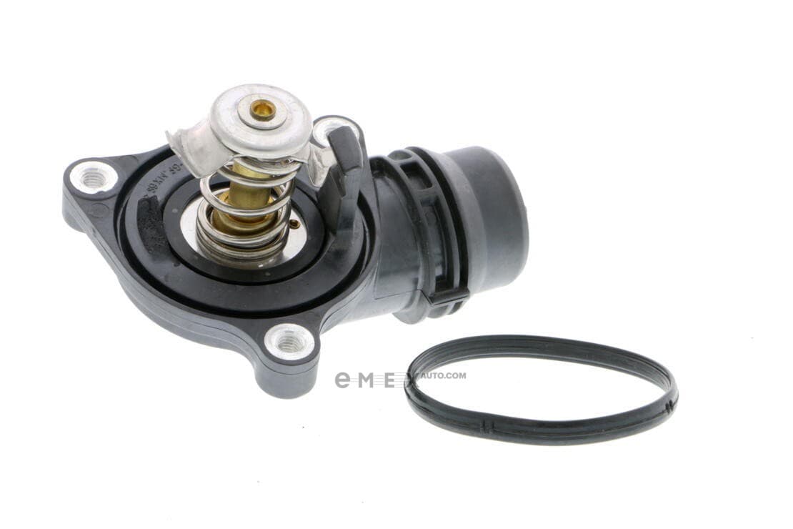 OEM THERMOSTAT-95C WITH SEAL V20991279