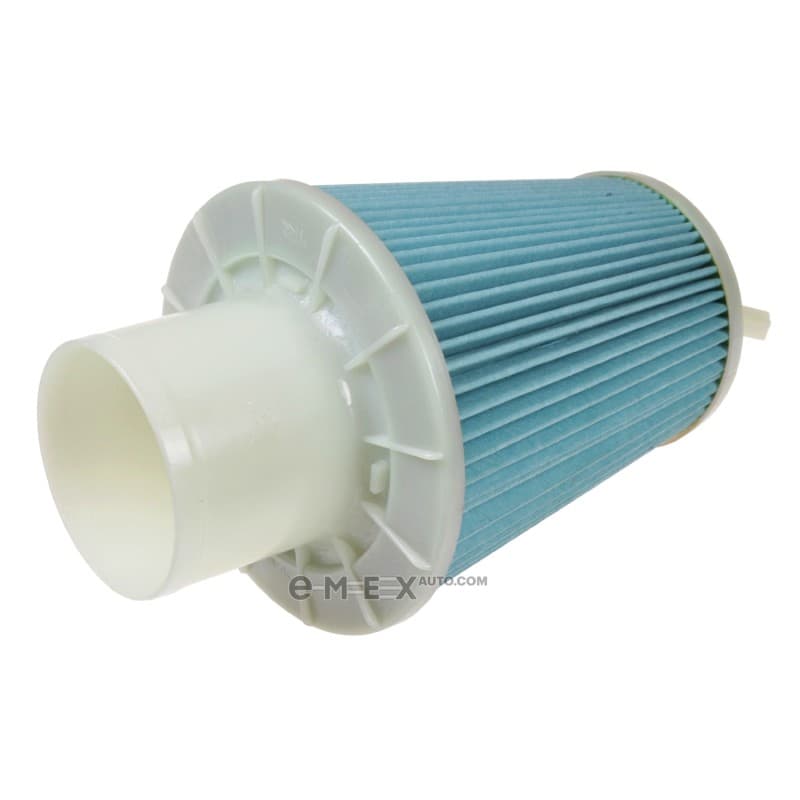 OEM FILTER ASSY, AIR ELEMENT ADH22272