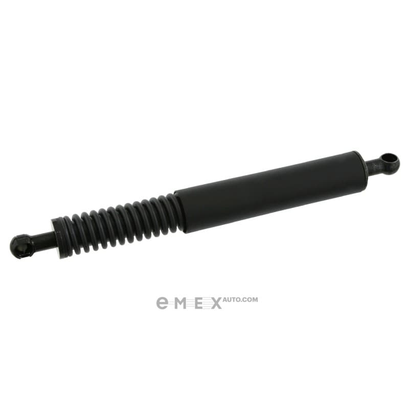 OEM DRIVE SHAFT ASSY 24718