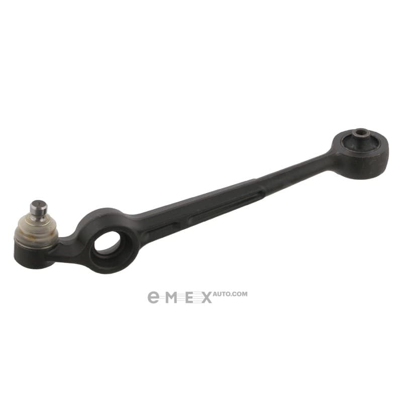 OEM CONTROL ARM 01264