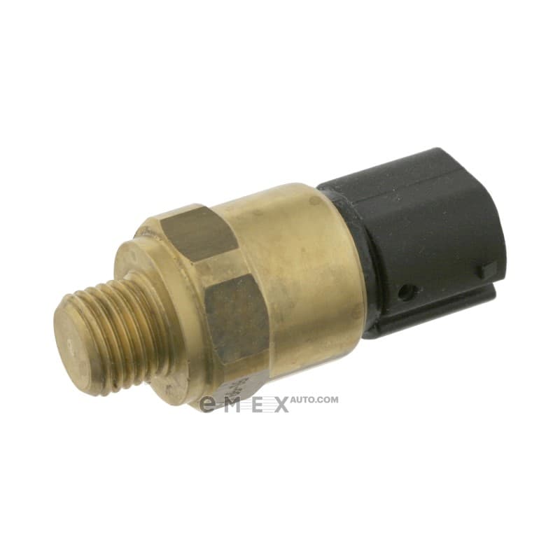 OEM SENSOR ASSY, TEMPERATURE 06042