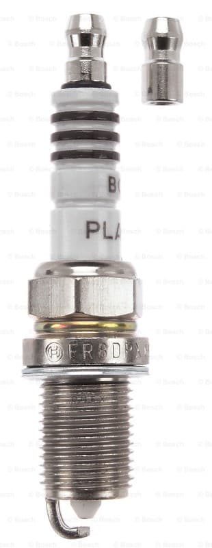 OEM SPARK PLUG 0242229543