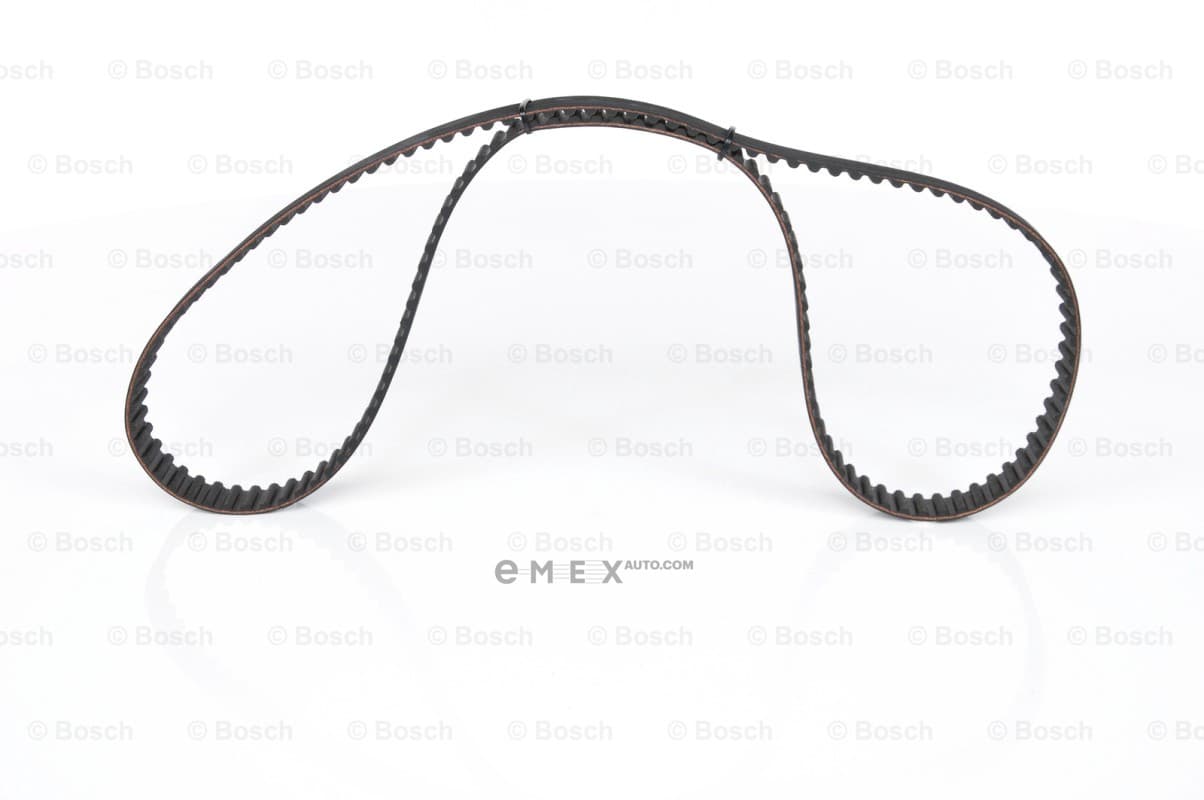 OEM BELT, TIMING 1987949023