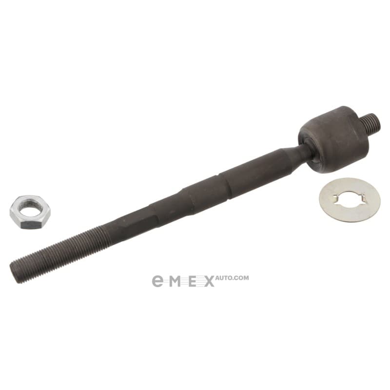 OEM AXIAL JOINT 29692