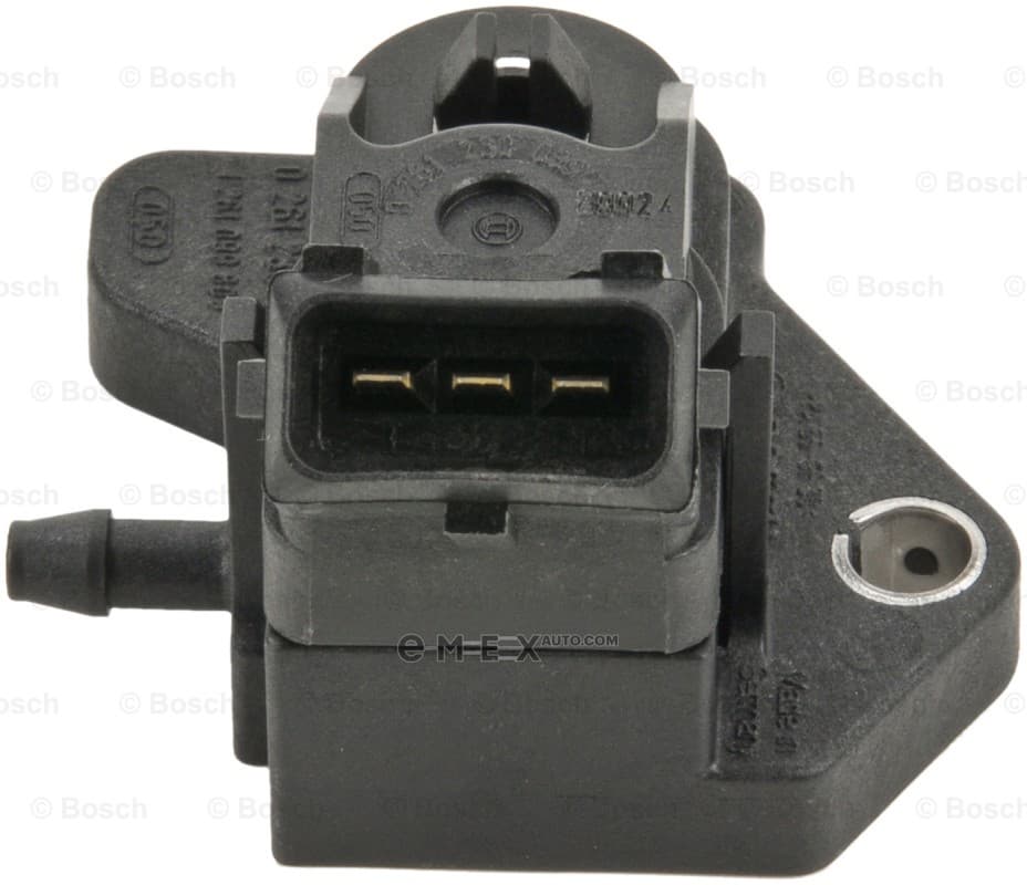 OEM DRUCKSENSOR 0261230037