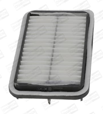 OEM FILTER ASSY, AIR ELEMENT CAF100966P