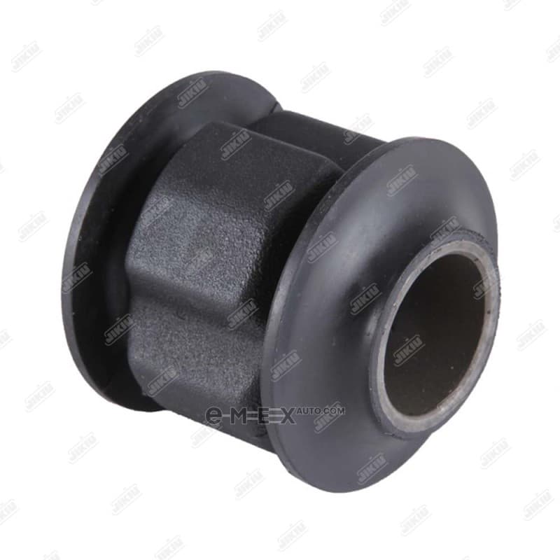 OEM BUSHING, SUSPENSION ARM BH25069