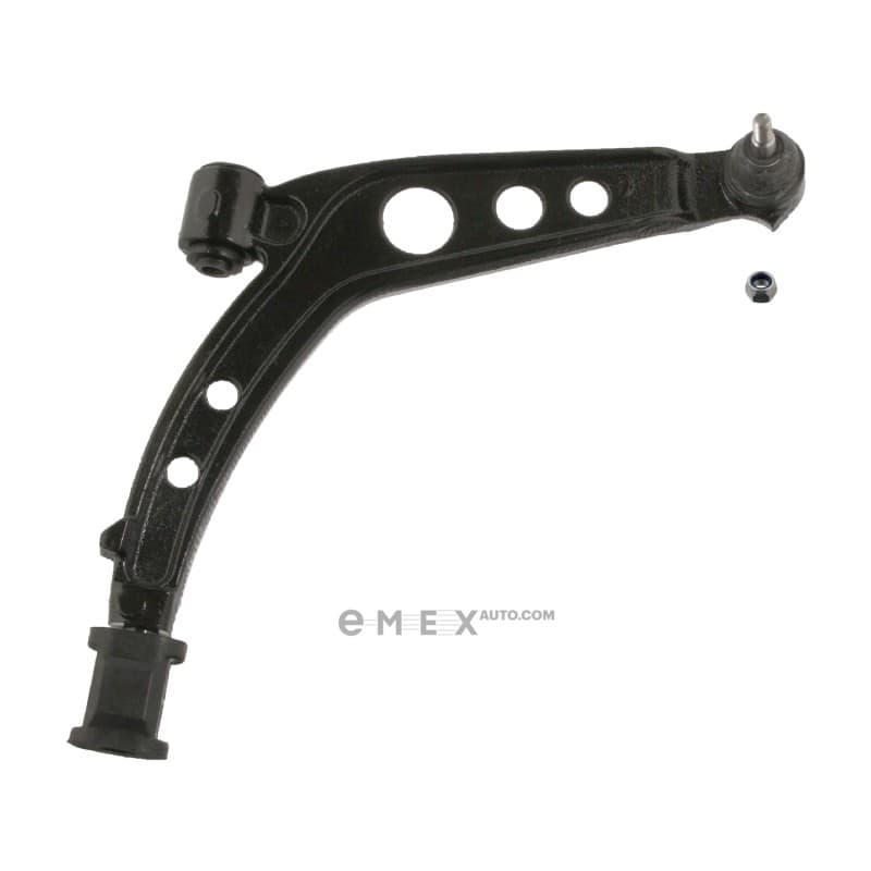 OEM CONTROL ARM, RIGHT 12060