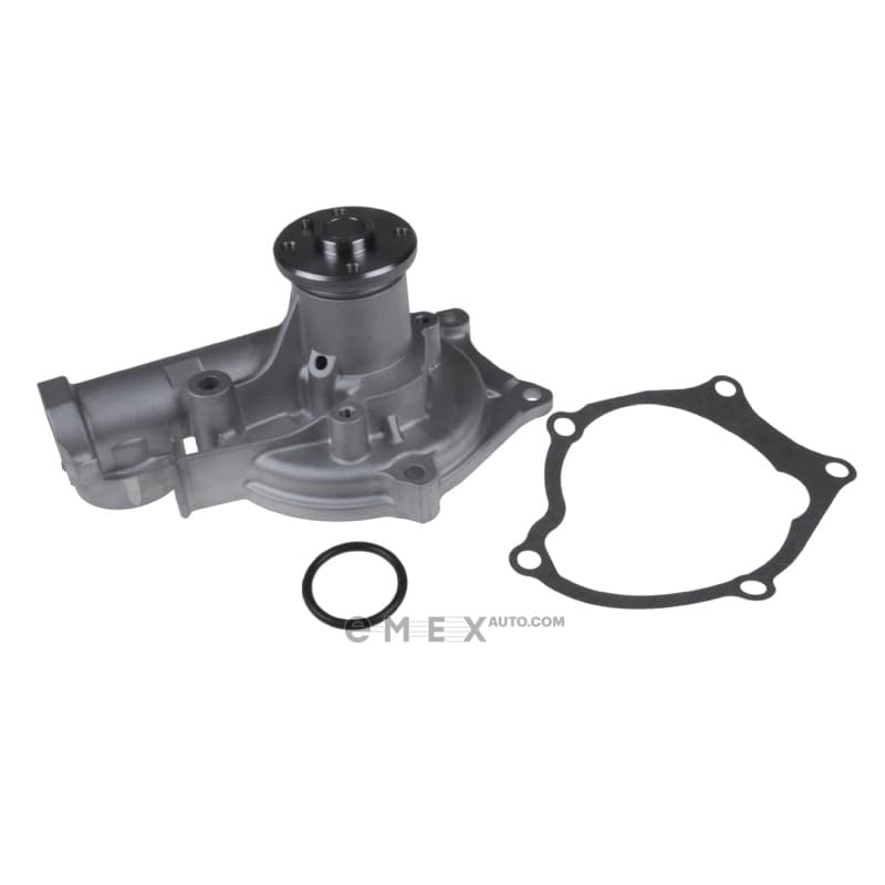 OEM WATER PUMP ADC49117