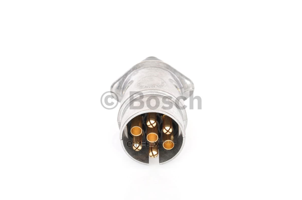 OEM CONNECTOR 0352170004