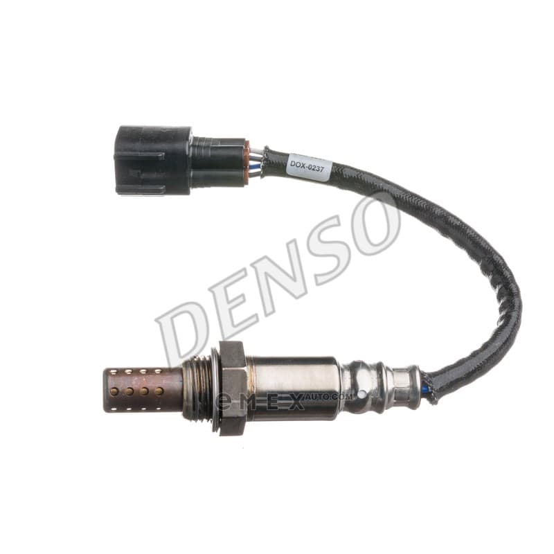 OEM SENSOR ASSY, OXYGEN DOX0237