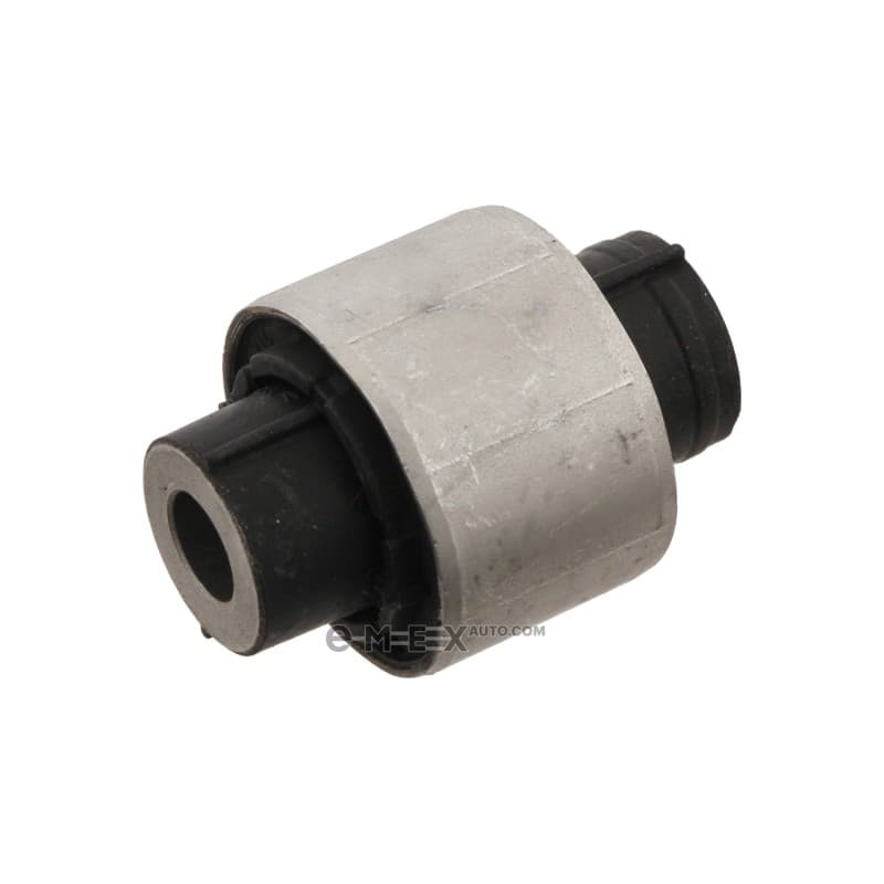 OEM BUSHING, SUSPENSION ARM 32929690